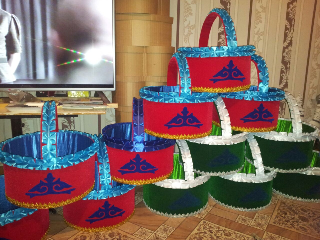 коржын фотографии и картинки