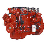 Топливный фильтр FS36253 CUMMINS 5310808, фото 7