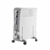 Безмасляный обогреватель Almacom NOR-20H