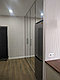 Мебель для однокомнатной квартиры: Кухня, прихожая, спальня, мебель в ванную..., фото 3