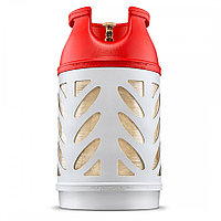 Композитный газовый баллон Ragasco IPG 24,5 л