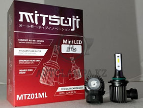 Mitsuji mini LED HB4 5000K