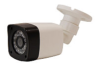Видеокамера EL MB2.0(3.6)
