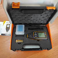 Цифровой толщиномер SNDWAY SW-6310A, фото 6