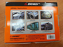 Цифровой толщиномер SNDWAY SW-6310A, фото 2