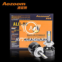 Aozoom ALH-09 3 Color LED H1 (к-т)