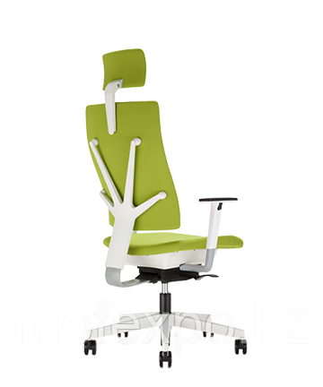 Кресла серии 4ME YONETICI