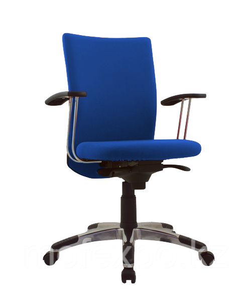 Кресла серии BASIS YONETICI
