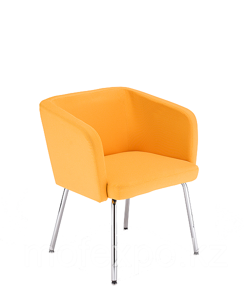 Мягкая мебель для приемных серия HELLO