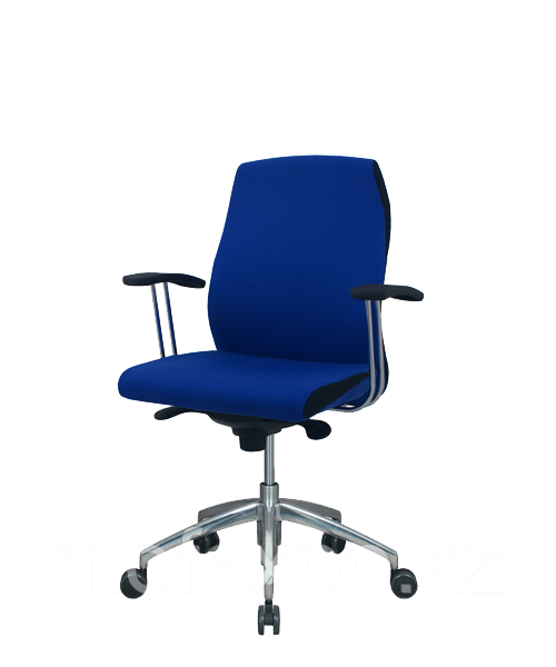 Мягкая мебель для приемных серия TREVO PERSONEL