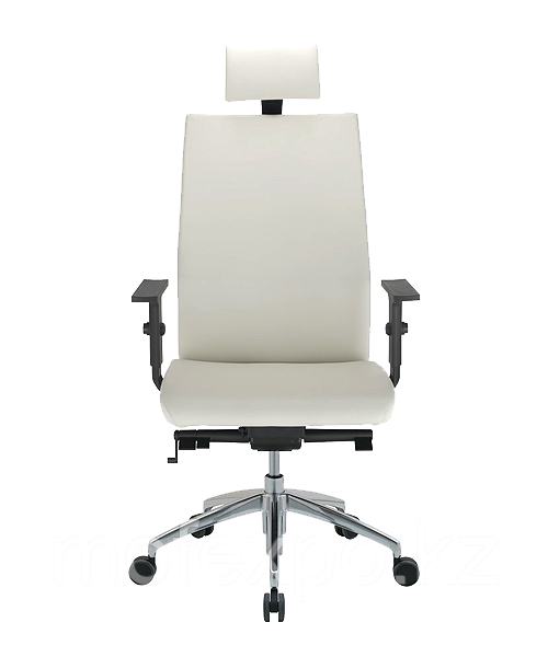 Мягкая мебель для приемных серия ENTER YONETICI