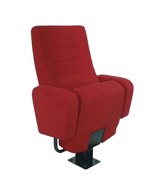 Кресла для конференций серииOSCAR