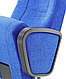 Кресла для конференций серииOSCAR, фото 3