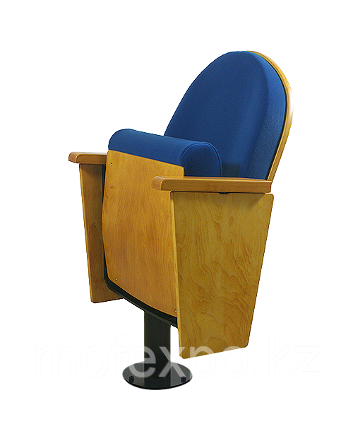 Кресла для конференций серииLIZA w