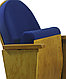 Кресла для конференций серииLIZA w, фото 2