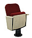 Кресла для конференций серииLIZA w, фото 4