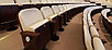 Кресла для конференций серииLIZA w, фото 6