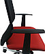 Офисные кресла серии EMO-II PERSONEL, фото 4