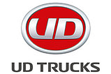 Масляный фильтр картриджный LF3629 NISSAN / UD TRUCKS 1527499227, фото 5