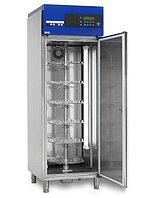 Световой термостат