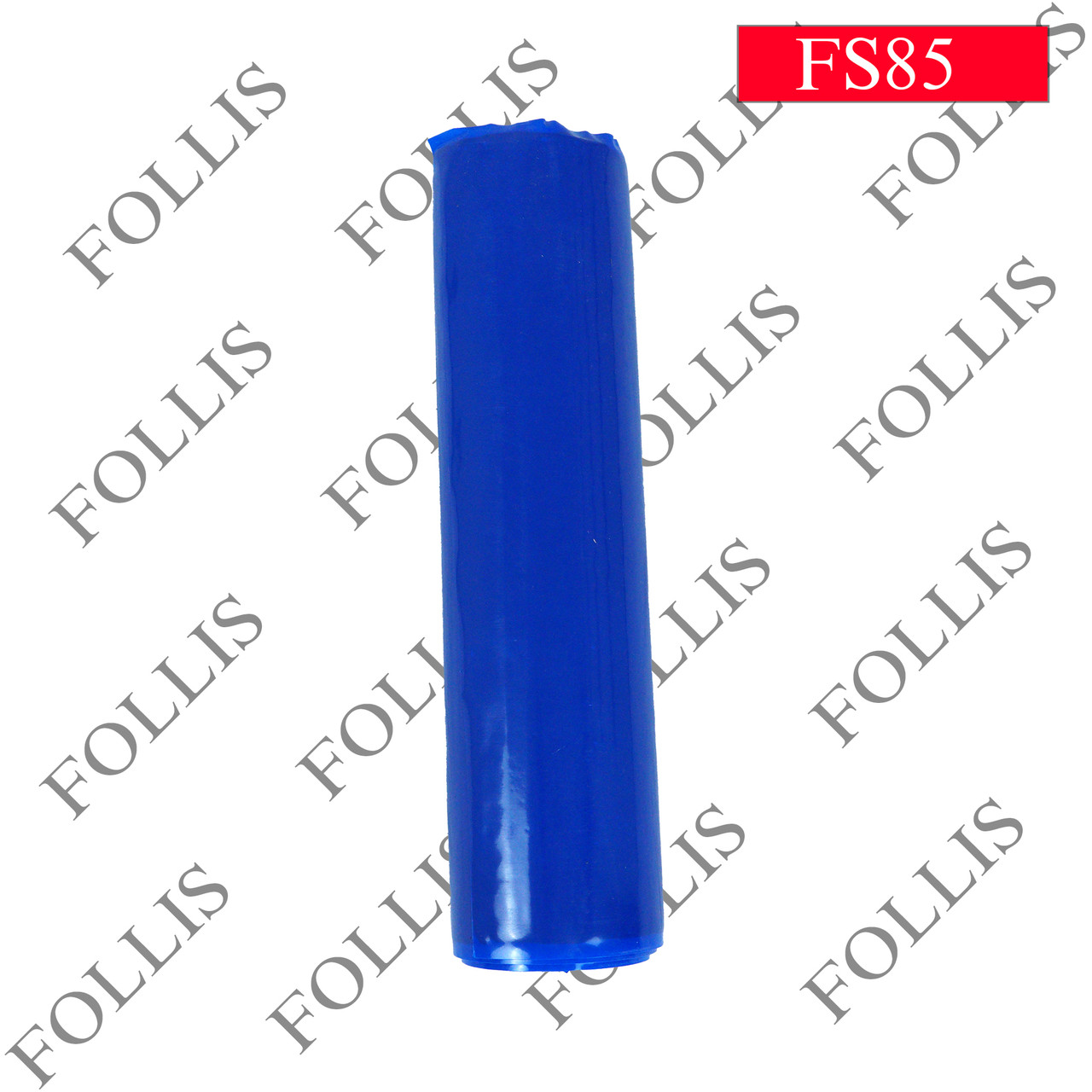 S-482 () 1kg/roll,2kg/roll,5kg/roll (1кг)
