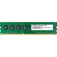Модуль памяти Apacer DL.08G2K.KAM, 8GB DDR3, 1600 MHz DIMM CL11