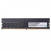 Модуль памяти Apacer EL.16G2V.GNH 16 GB DDR4 2666 MHz DIMM CL19