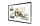 Интерактивный дисплей Samsung Flip 2 WM55R, фото 4