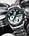 Наручные часы Casio EQB-1100AT-2AER, фото 6