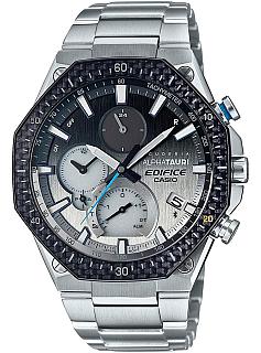 Наручные часы Casio EQB-1100AT-2AER