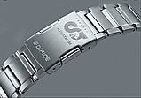 Наручные часы Casio EQB-1100AT-2AER, фото 4