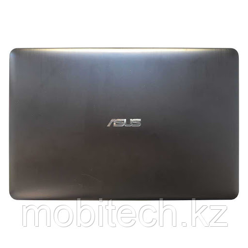 Корпуса Asus X540 X541 X543 K540 A540 F540 корпус A часть крышка