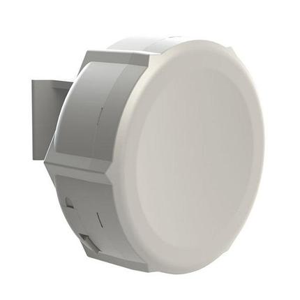 Wi-Fi точка доступа Mikrotik SXT ac, фото 2
