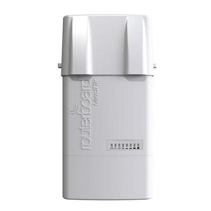Wi-Fi точка доступа Mikrotik NetBox 5, фото 2