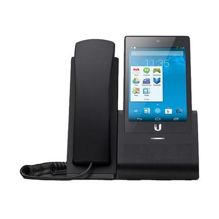 VoIP видеотелефон Ubiquiti Unifi UVP, фото 2