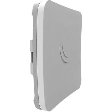 Радиомост MikroTik SXTsq Lite5, фото 2