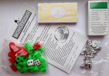 Сексуалды латино Үйде жасырын камера секс: жігіт қызды көндірді