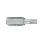 Вставка (бит) TORX T20, 1/4"