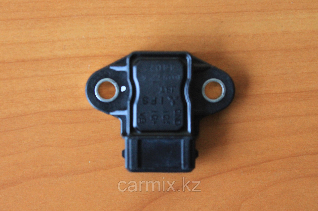 Датчик детонации CARISMA , SPACE STAR, PAJERO, PININ, SPACE WAGON N84W, CHARIOT GRANDIS N84W