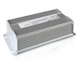 Блок питания с пылевлагозащитой Gauss 200 Вт PC202023200