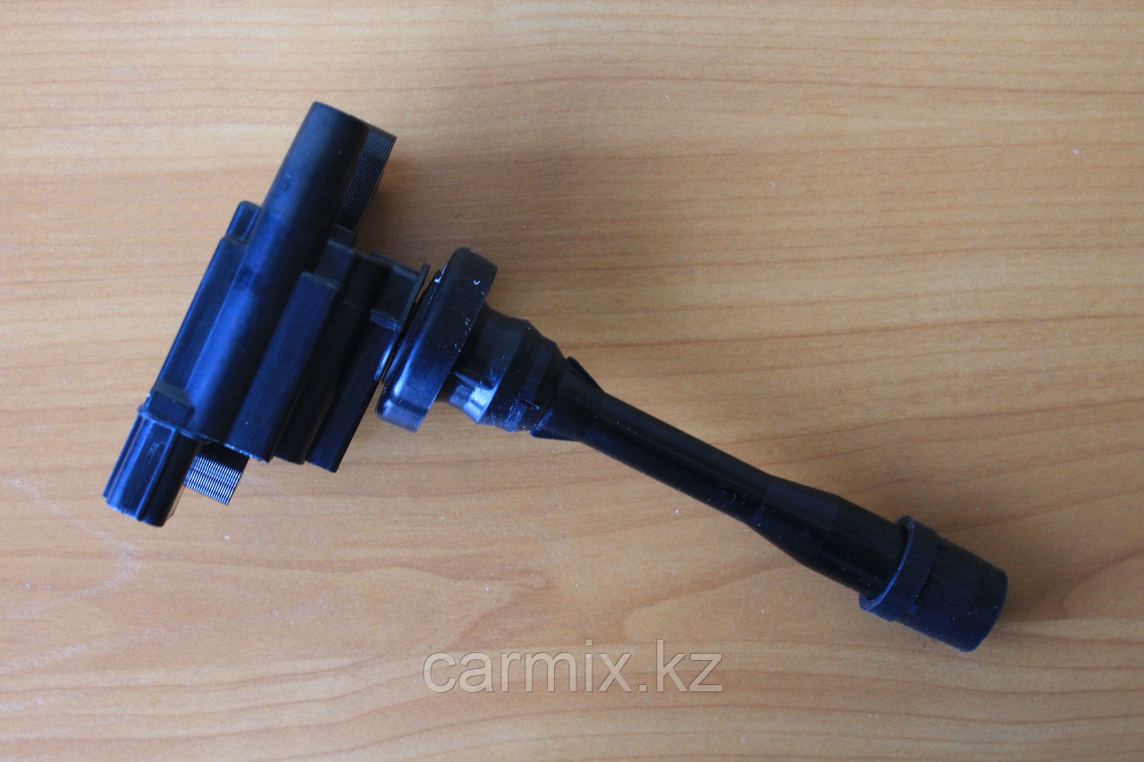Катушка зажигания OUTLANDER CU4W, CARISMA DA1A
