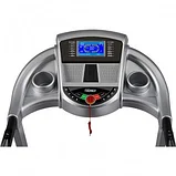 Беговая дорожка Family TM 400M, фото 2