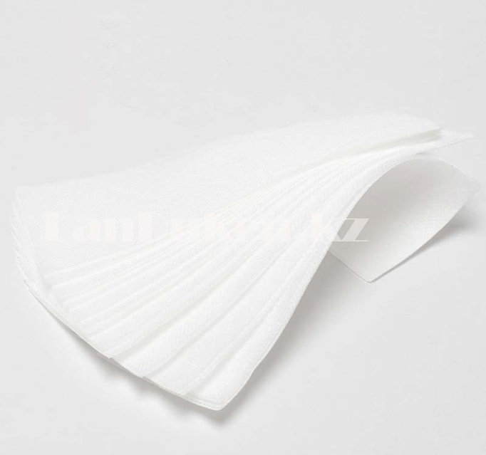 Жеке порно: меңі бар үлкен сиськи