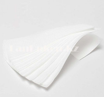 Француз ретро порно фильмдері