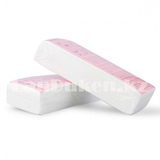 Пенисіңізді жұлқылауға арналған позициялар Пенисіңізді жұлқылауға арналған позициялар