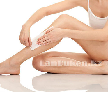 Онлайн порно көру