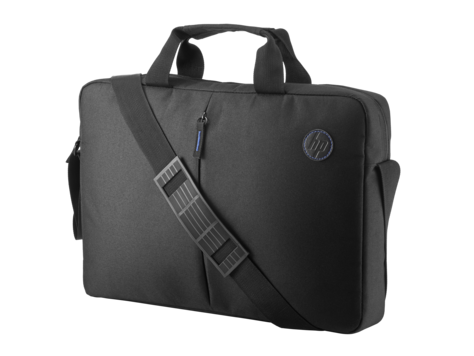 HP T9B50AA сумка к для ноутбука диагональю 15,6" Focus Topload