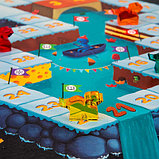 Настольная игра: Имаджинариум Новый год (+6 эксклюзивных карт) | Cosmodrome Games, фото 3