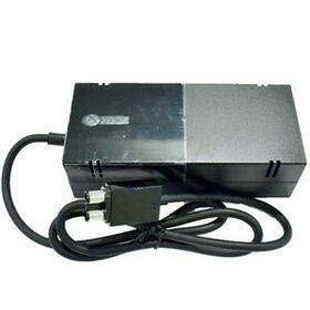 Блок питания Xbox ONE (оригинал) 17.9A