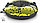 Тюбинг ватрушка, Санки надувные НИКА 85  см, фото 2